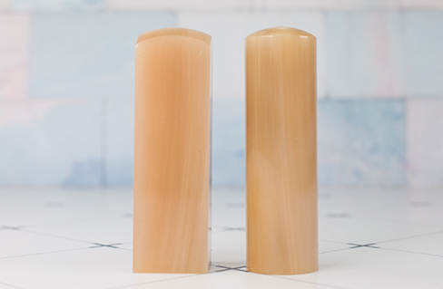 竹北市臍帶章推薦,竹北市肚臍章推薦,