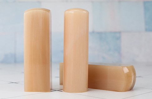 竹北市肚臍印章開戶,竹北市臍帶印章開戶, 竹北市肚臍印章開戶,竹北市臍帶印章開戶,