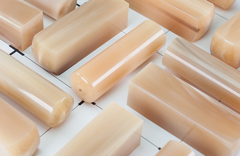 竹北市,肚臍章,臍帶章,抓週,收涎,剃頭,臍帶印章,肚臍印章,