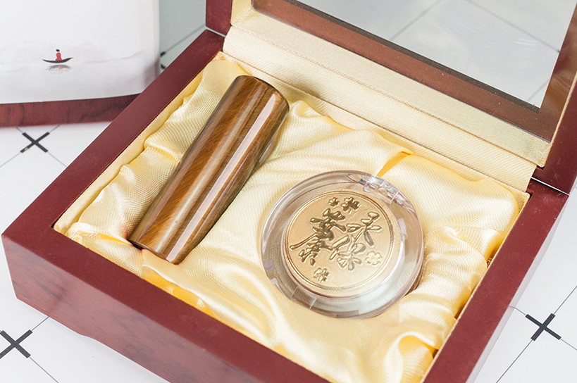 南州肚臍章價格,南州臍帶章價格,