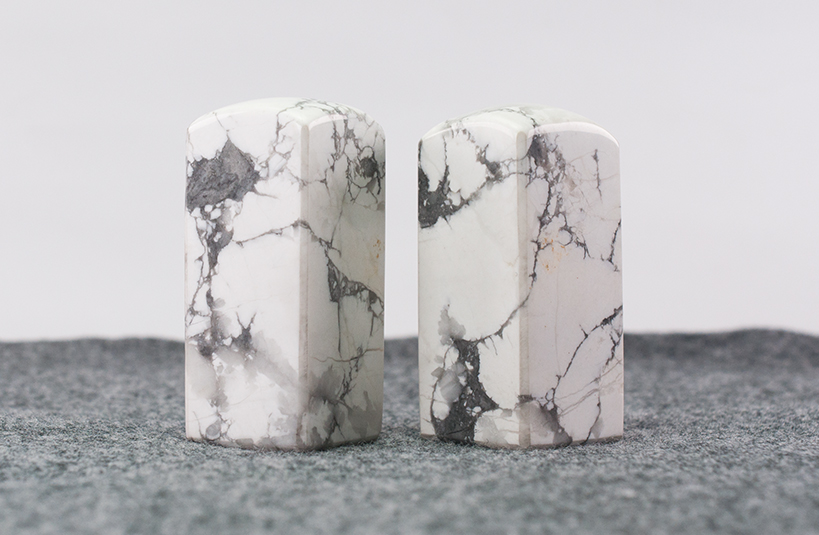 竹田臍帶章推薦,竹田肚臍章推薦,