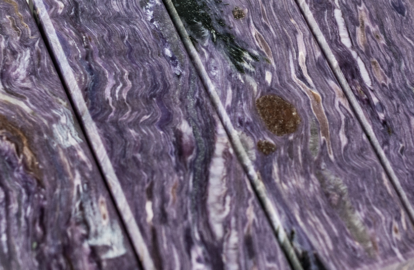 內埔肚臍印章開戶,內埔臍帶印章開戶,